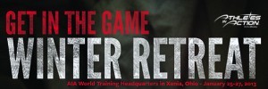 winterRetreat272.OSU