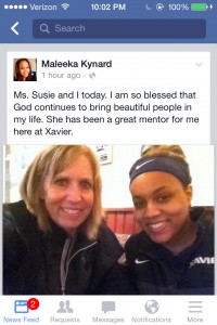 Maleekaandme