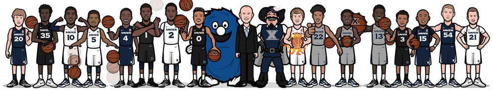 paperteam